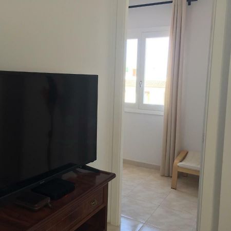 Cozy Vacation Apartment In Los Gigantes Acantilado de los Gigantes Екстер'єр фото